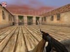 AIM_AK-TOWN