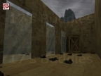 AIM_BULLETPROOF_DUST