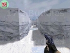FY_ICEWORLD_REAL