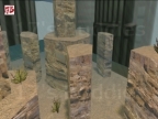 AIM_AQUARIUM