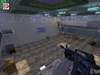 AIM_ROOM_WB