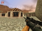 AWP_VS_COLT