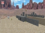 AIM_DESERT_BUNKERS