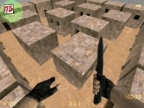 DEAGLE_DUST