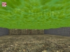 AIM_WTF_CHEMICAL_RIVER