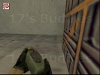SN_KNIGHT