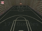 BM_STREETBALL