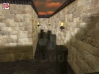 BHOP_MOLWIZ