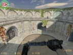 FY_MP5ROMA