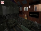 GG_URBAN