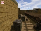 BSD_FORTRESS