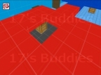 GG_FF_FASTRUSH
