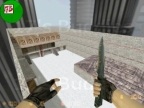 ZM_SKIN