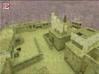ZM_DUSTS_WINTER