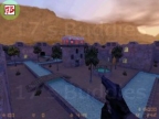 FY_SANDRUSH