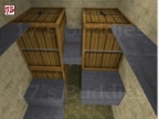ZM_SIMPLE