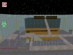 ZM_SAWMILL_GPEX