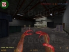 ZM_MINI_MAP