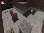 ZM_2012
