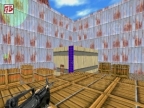 DE_CRAZY_FAIL