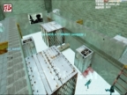 CS_SNOWPLACE_HAN