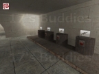 JAIL_REPUBLIC_CSBR