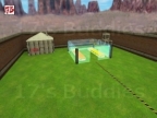 JAIL_CAYIRCIMEN_V1