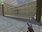 JAIL_DESTROYER_B2