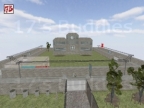 JAIL_MINIKULE_V1