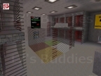 JAIL_ATTENTION_V1