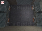 JAIL_KOMALO