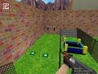 JAIL_KRK_V1
