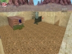 JB_SUDDENRUSH_V1