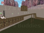 DEATHRUN_STYLE_C
