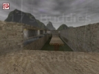 DEATHRUN_RENEW_QUARTZ