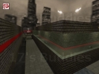 DEATHRUN_EASY_V3