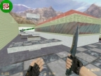 DEATHRUN_EASY_V2