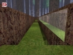 DEATHRUN_EASY_V1