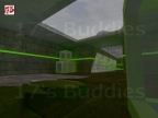 DEATHRUN_RAPTURE2