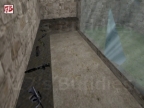 DEATHRUN_REAL