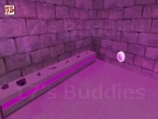 DEATHRUN_PINK_E