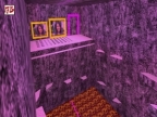 DEATHRUN_REBLACK