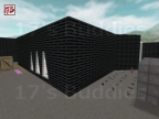 DEATHRUN_PX_ONTHEGROUND