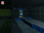 DEATHRUN_WIGLLE