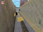DEATHRUN_HEAD