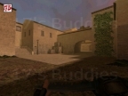 DE_AISLE_B5