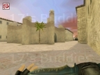 DE_MIRAGE_B3