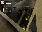 CS_AIRBUS_BETA