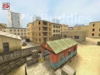 DE_SULTAN_PRO_BETA