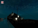 DE_TITANIC_V1
